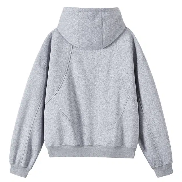 YICHEN oversize