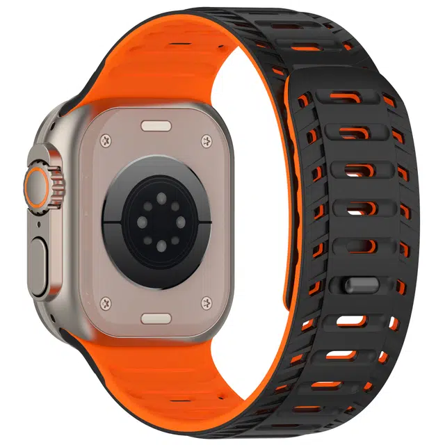 YOOBAO iWatch Ultra12S10987654SE