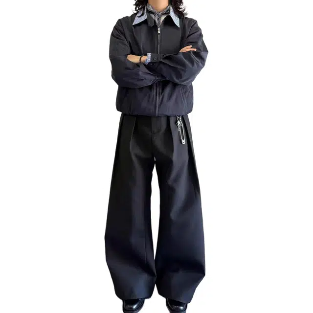 miucleanfit