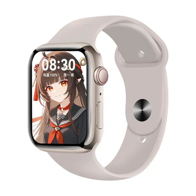 AIVN AM6612 -