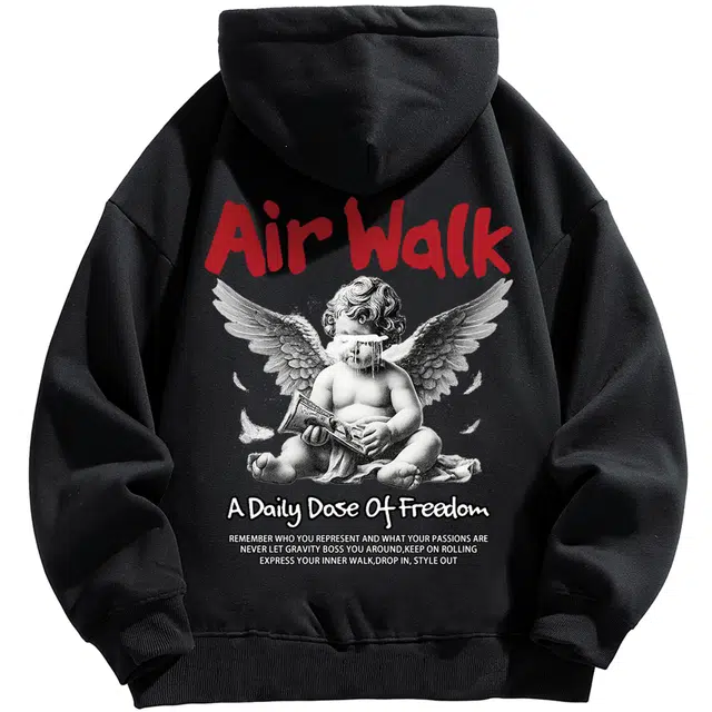 Airwalk