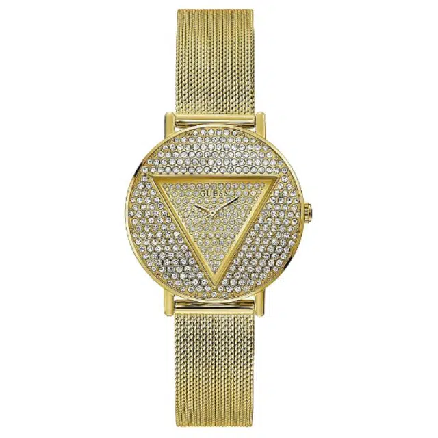 GUESS Guess 36mm 30