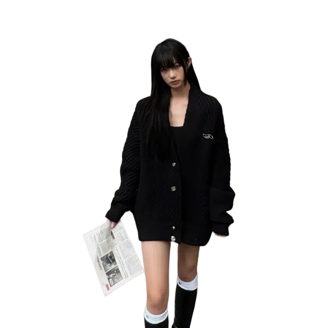 YGHOME OFFICIAL V