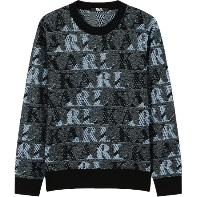 KARL LAGERFELD FW25