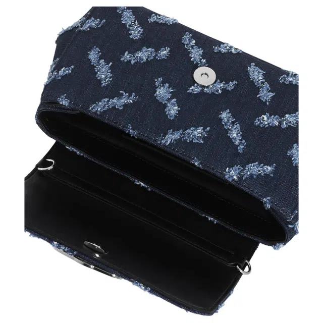 Vivienne Westwood HAZEL