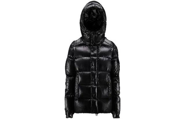 Moncler maya Moncler Maya Maya 70