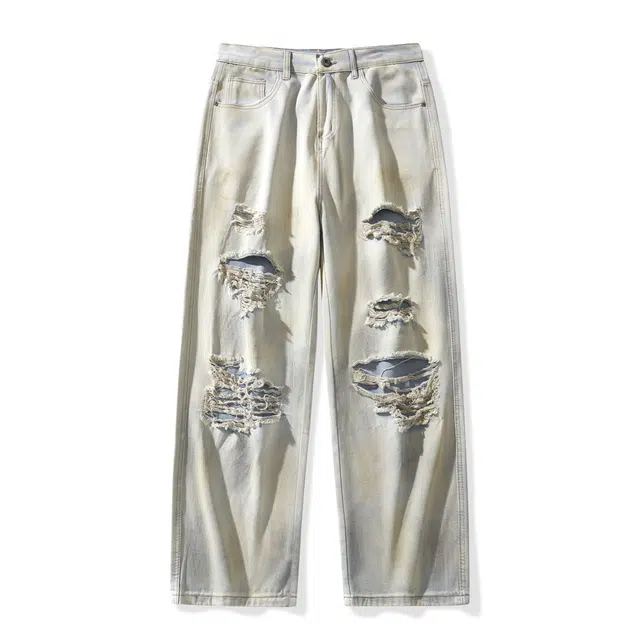 bfCITYLINK TACTIC vibechill