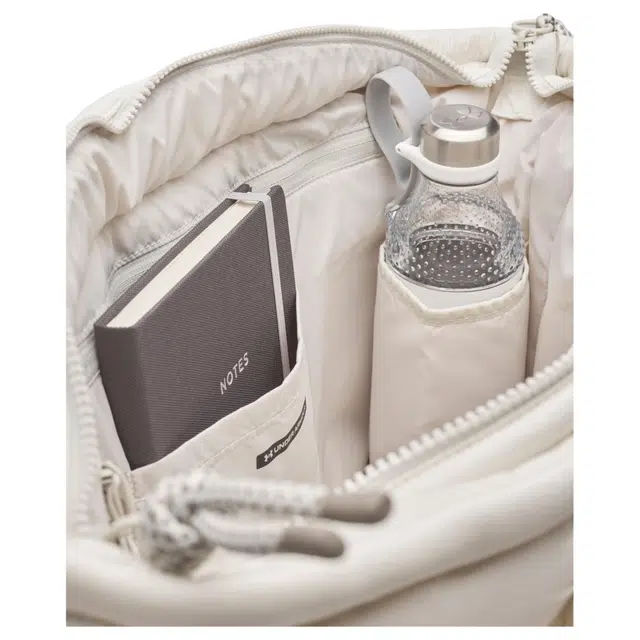 Under Armour 23L UA Studio Tote
