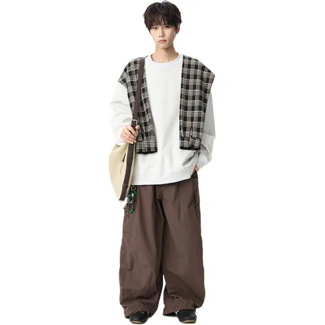 CREAZIONI LA FANTASIA E MOBILE