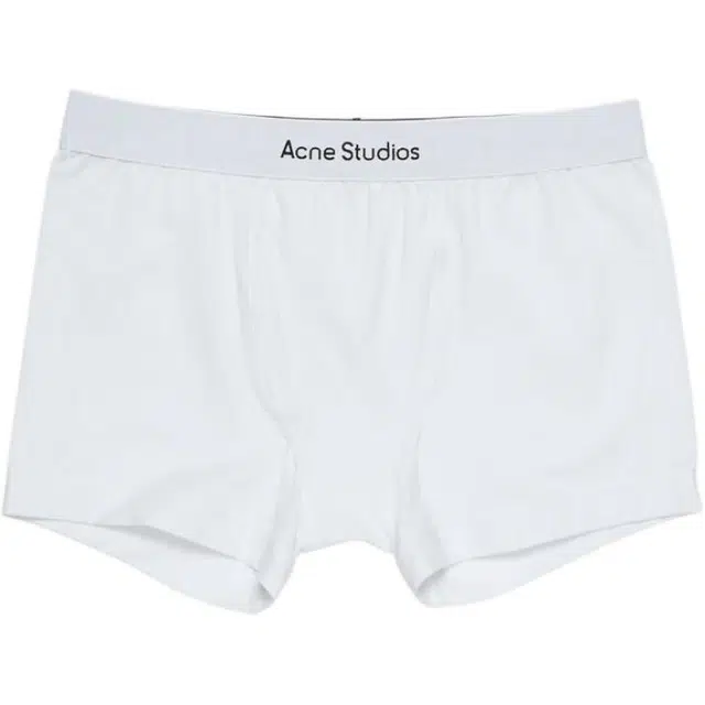 Acne Studios Logo 1