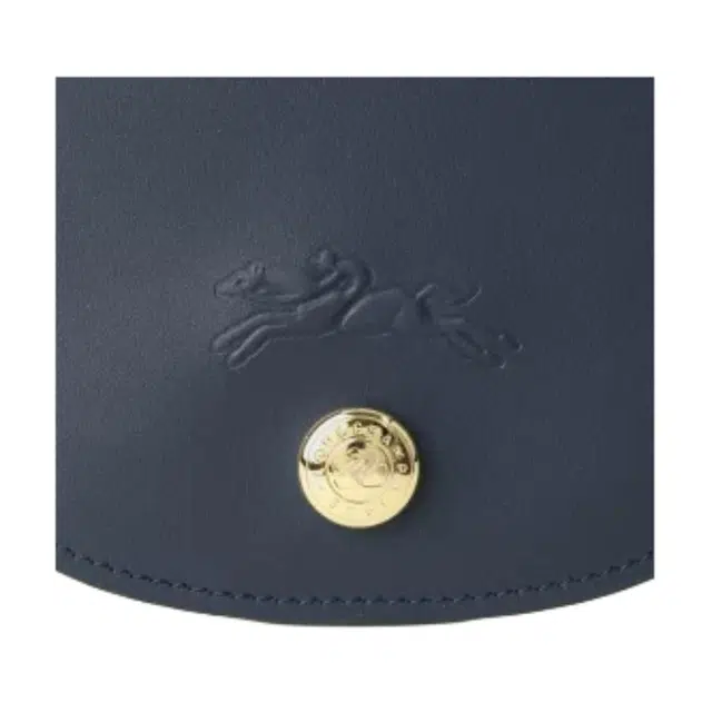 LONGCHAMP