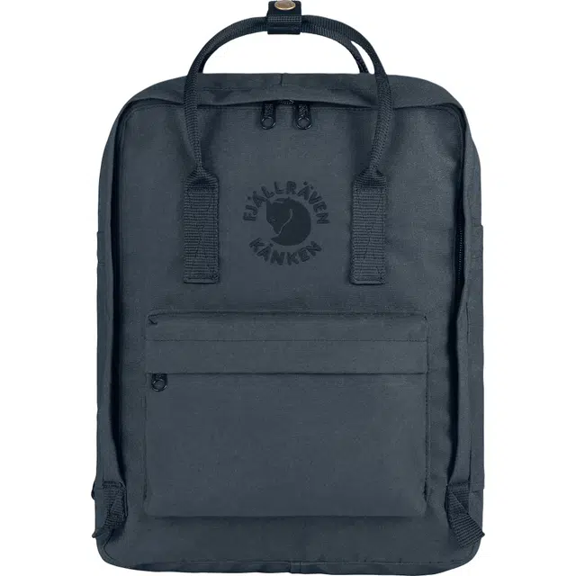 Fjallraven 16L