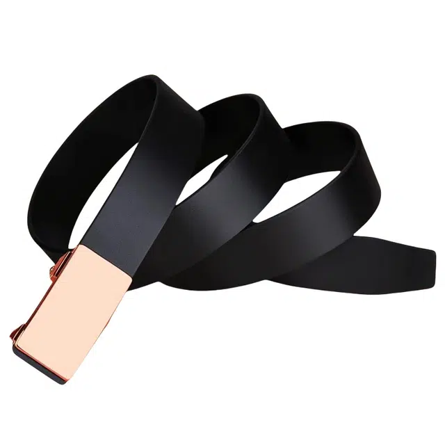 ROLLSMINJOR 3.4CM
