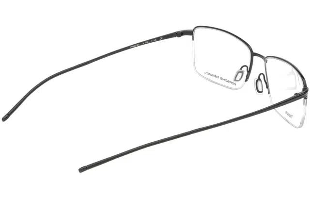 PORSCHE DESIGN RXP