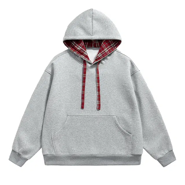 COLD MAPLE FW25