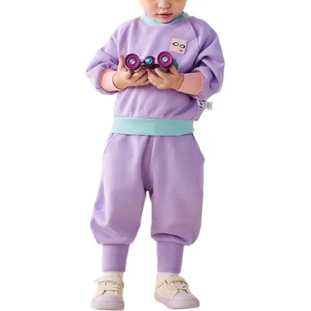 mini bala FW25 2