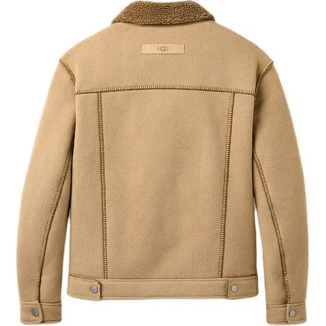 UGG FW25