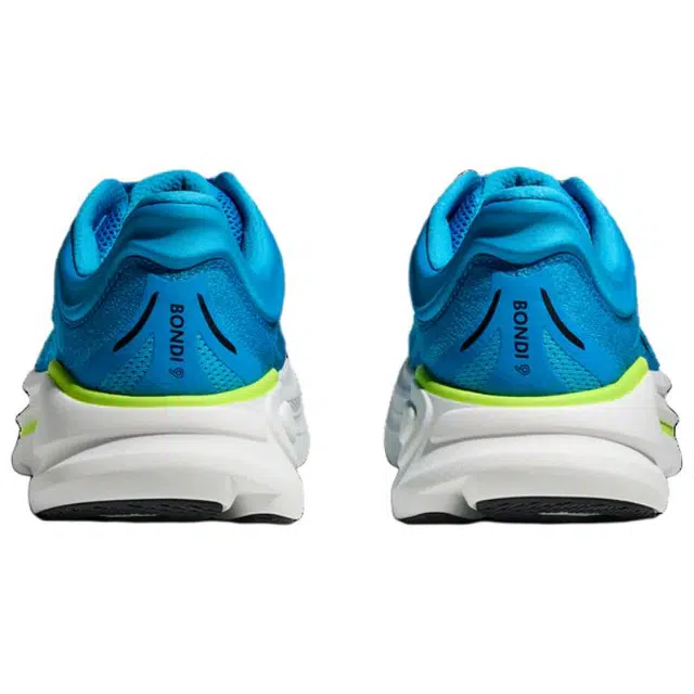 HOKA ONE ONE Bondi 9 2E