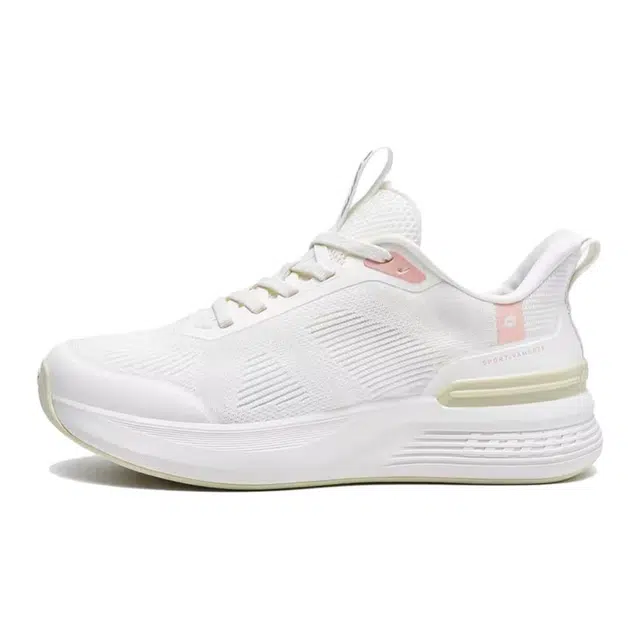 LOTTO 1.0