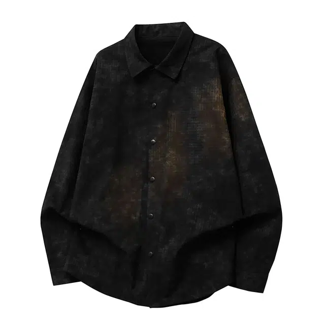 CREAZIONI LA FANTASIA E MOBILE