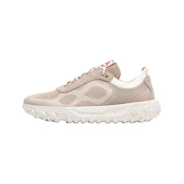 Timberland Greenstride Motion 6