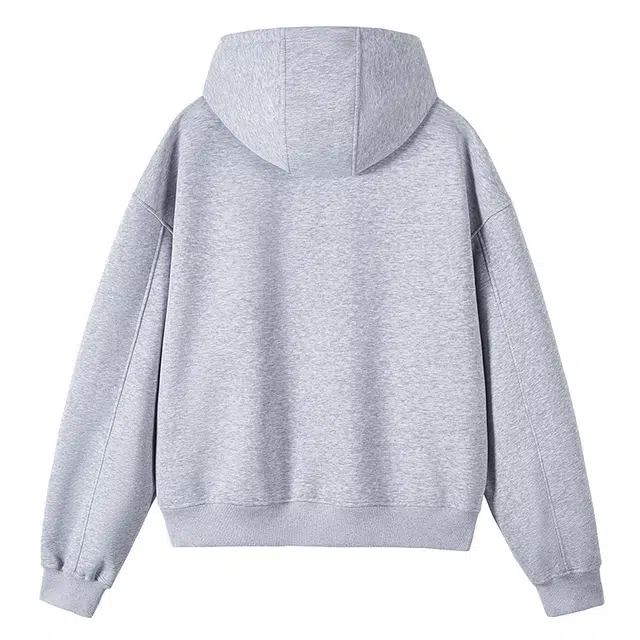 YICHEN oversize