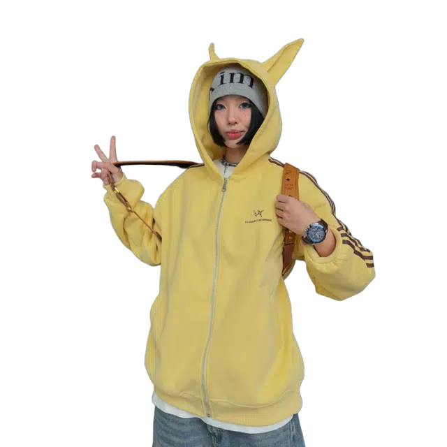 YGHOME OFFICIAL