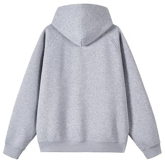 YICHEN oversize