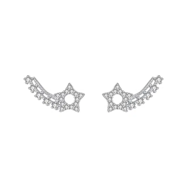 MONI JEWELLERY S999