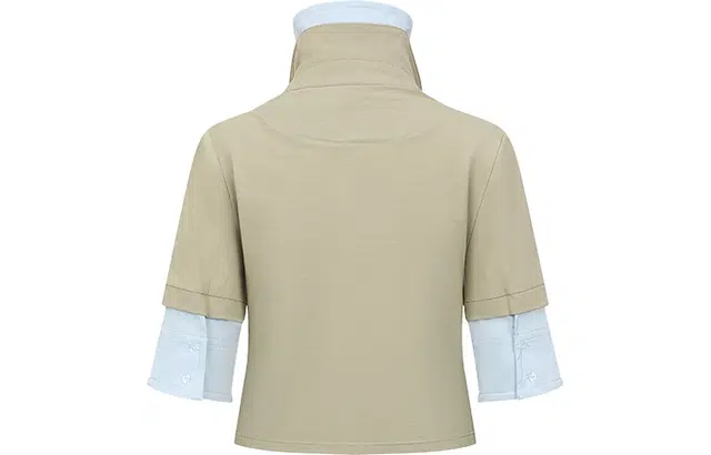 URBAN REVIVO UR T T_