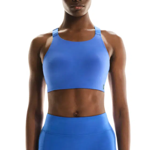 On