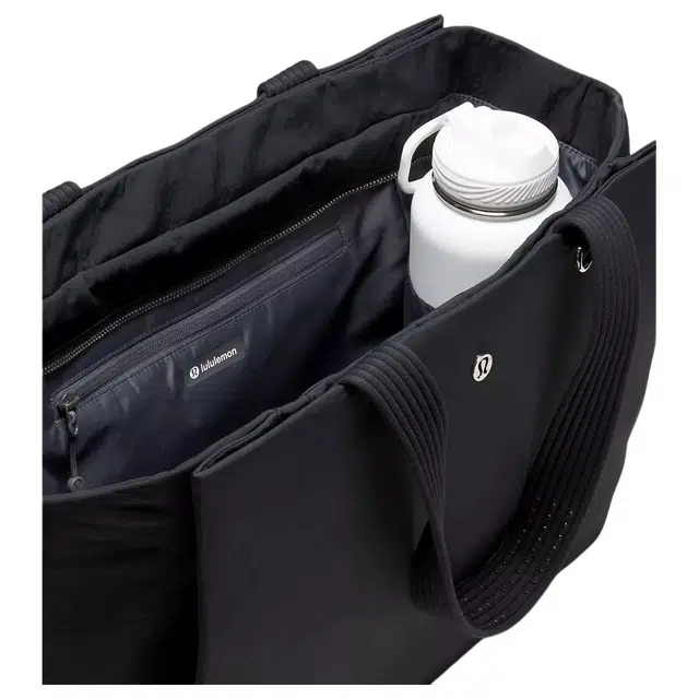 lululemon 18L Tote