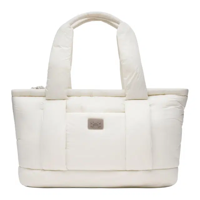 Under Armour 23L UA Studio Tote