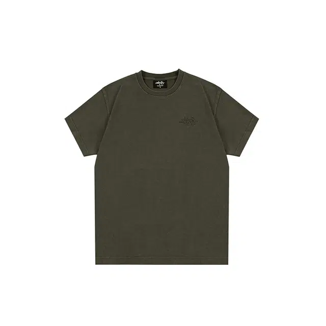 Makemore T
