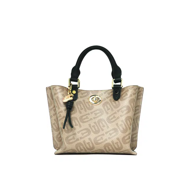 ELLE Tote