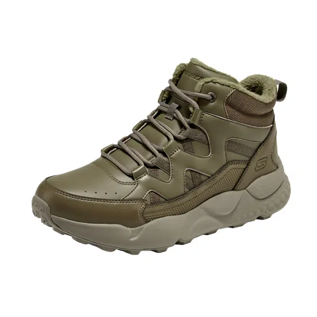 Skechers MENS USA STREET WEAR