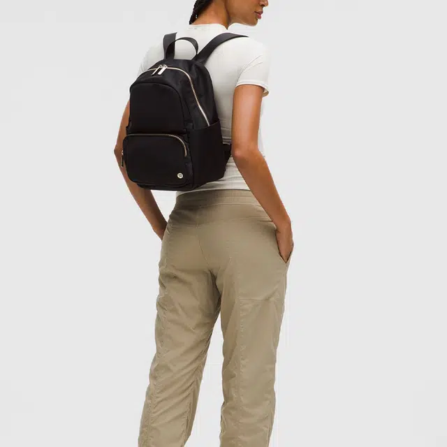 lululemon Everywhere 11.5L