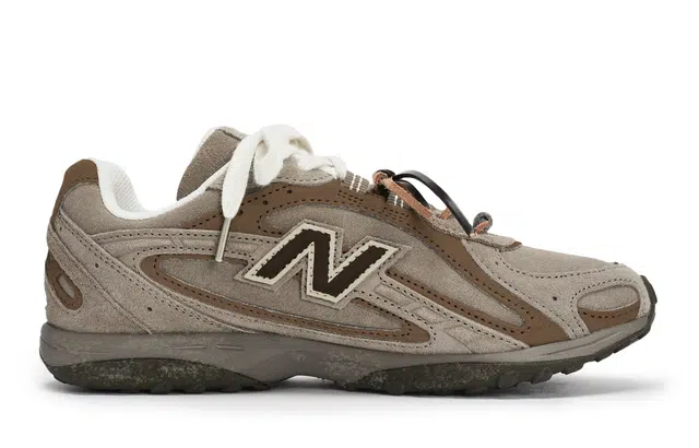 New Balance 204L 811 miu
