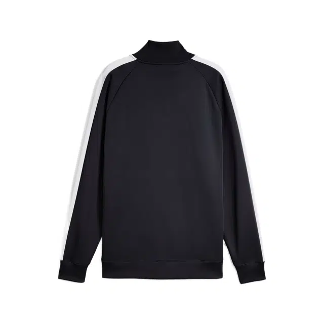 PUMA T7 Always On