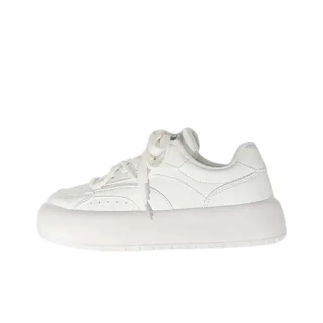 PARK DANCE PARK DANCE