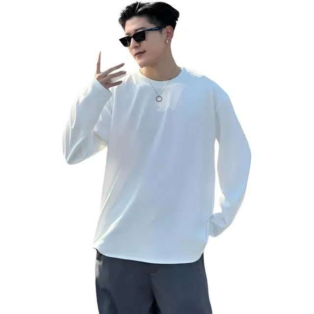 tcleanfitT