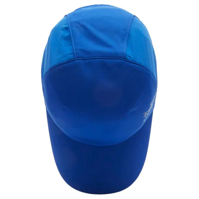 Arcteryx