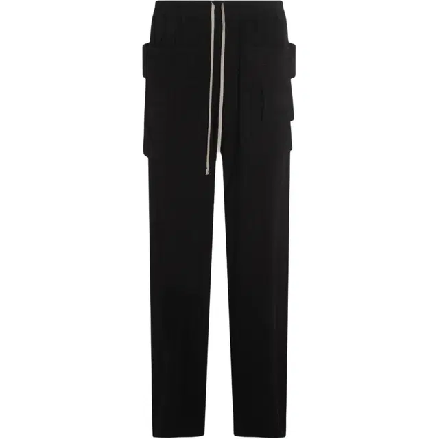 Rick Owens DRKSHDW SS25