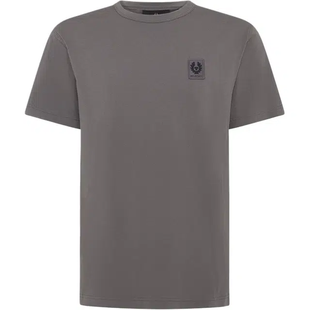Belstaff T