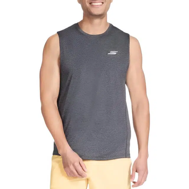 Skechers GO DRI