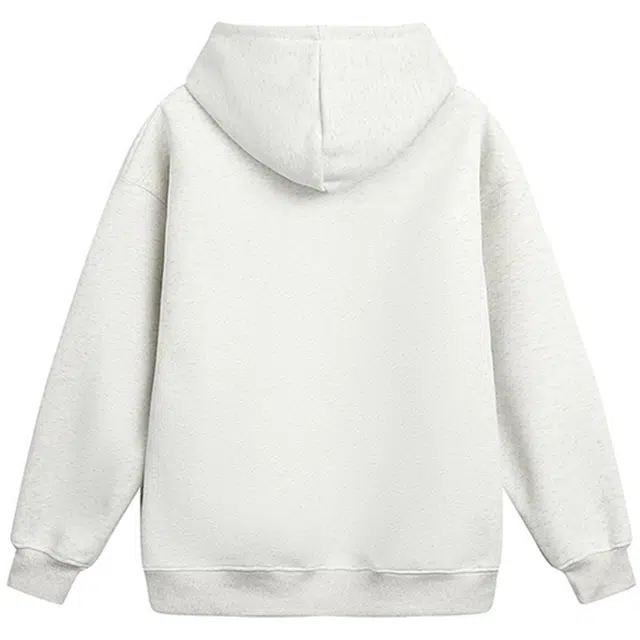 DOGANSON oversize
