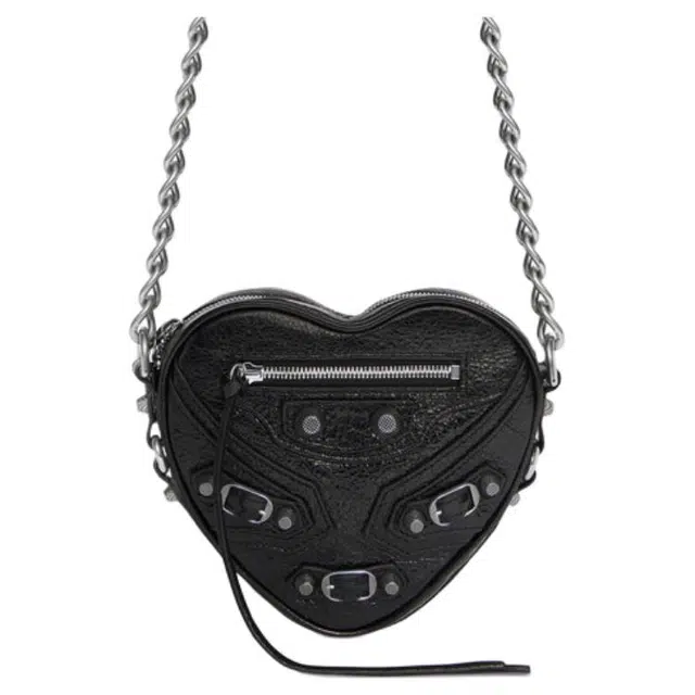 Balenciaga Le Cagole
