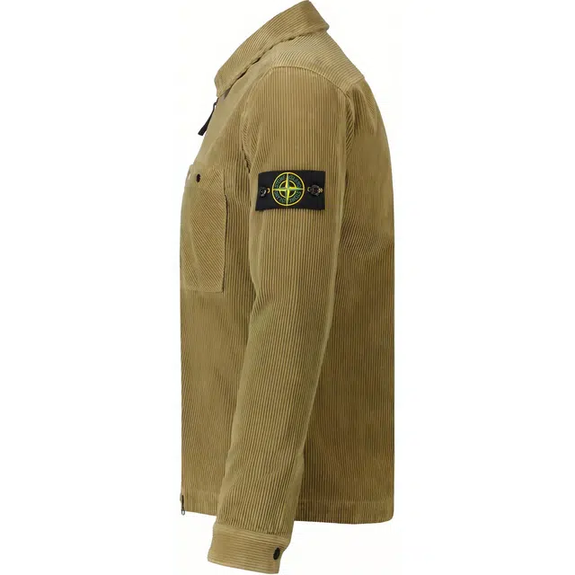 STONE ISLAND FW24