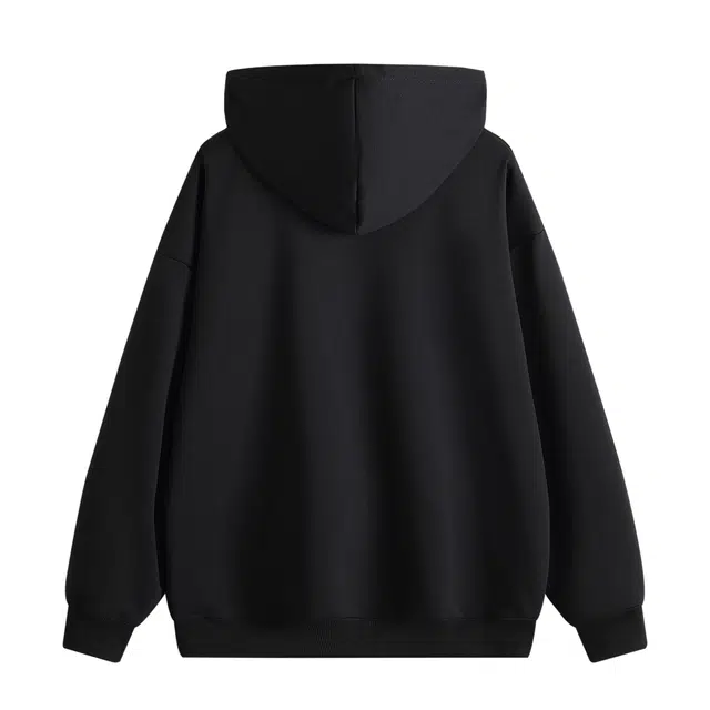 HUANQIU oversize