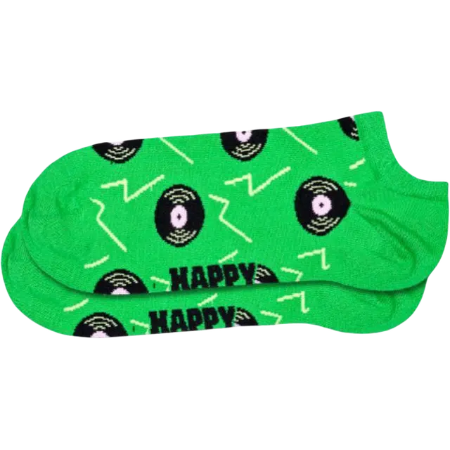 Happy socks